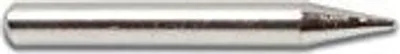 Produktbild von Ersatzspitze für vtsi80