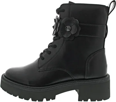 Produktbild von Tamaris 11 25288 29 001 (39/BLACK)