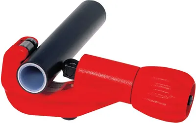 Image de Coupe-tube TC 42 PRO MSR 6 - 42 mm Tubes MSR