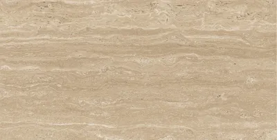 Immagine prodotto di Mexen Neo Travertino Gres smaltato beige rettificato G1, piastrella pavimento-parete 120 x 60 cm, opaco - TL302-120-060-00