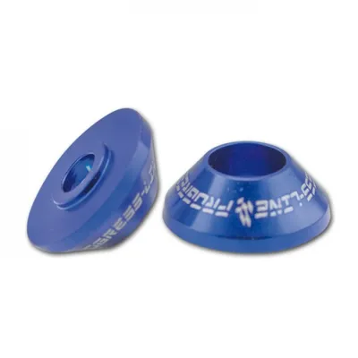 Produktbild von Konischer Zierring
