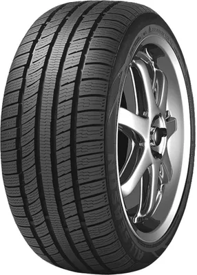 Produktbild von 225/50R17 98V Tq 025 Xl M+S 3Pmsf