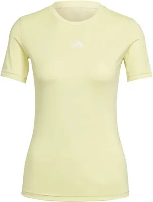 Produktbild von T-Shirt Adidas HN9081 für Damen