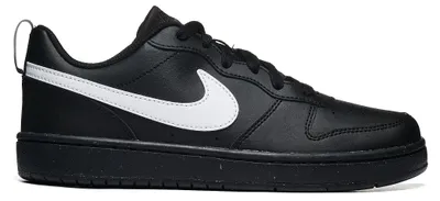 Obrázok produktu pre Nike Obuv Court Borough Low Recraft BG, DV5456013