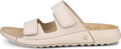Produktbild von Ecco Damen Hausschuhe 20682302378 Kalkstein 39