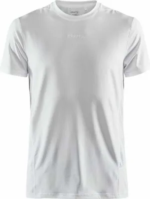 Produktbild von Craft T-shirt Adv Essence, 1908753900000, Größe: S