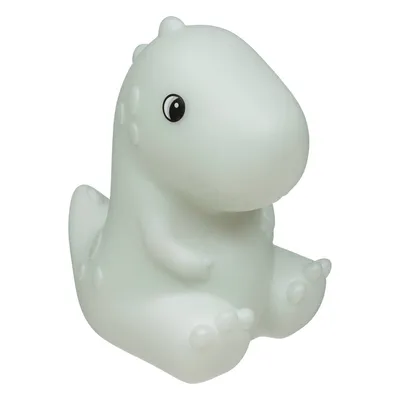 Obrázek produktu pro Noční lampa DINOSAURE