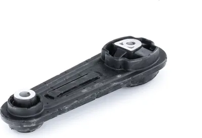 Produktbild von MAXGEAR Motorlager Gummimetalllager Hinten für RENAULT Clio III Schrägheck (BR0/1, CR0/1) 40-0086