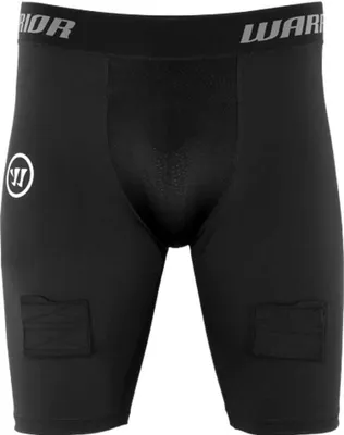 Zdjęcie produktu dla Ochraniacz na krocze Warrior Short Senior XL