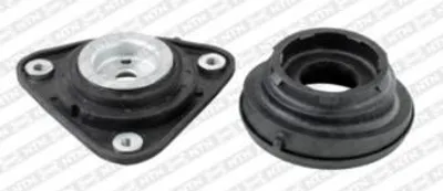 Produktbild von Snr Reparatursatz, Federbeinstützlager  KB652.13
