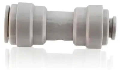 Produktbild von Gerader Schlauchverbinder 5/16'