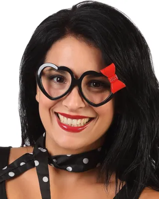 Image de Lunettes Atosa Noir Noir One Size