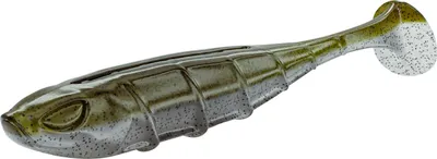 Produktbild von Nays VNM Gummifisch C-01 35 8,9cm