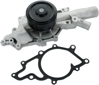 Immagine prodotto di Pompa del refrigerante SKF VKPC 88855