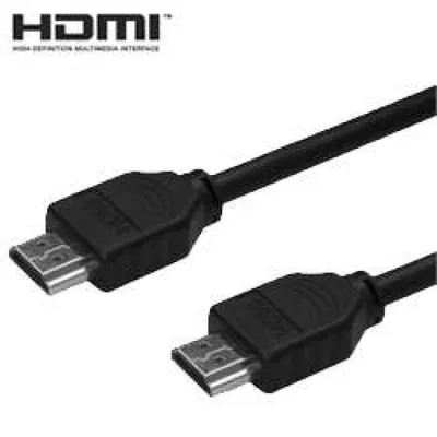 Produktbild von Vysokorýchlostný kábel HDMI™ s rozhraním Ethernet