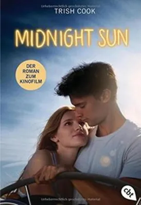 Produktbild von Midnight Sun