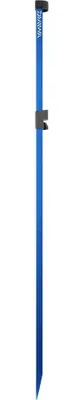 Produktbild von Daiwa Surfcasting Bankstick Rutenhalter Blau 150 cm Blau 150 cm