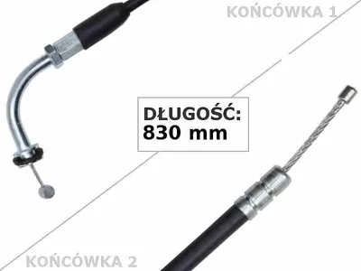 Obrázek produktu pro Plynovod