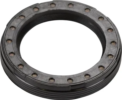 Image de Wellendichtring Kurbelwelle 45 x 33 x 7 504050244