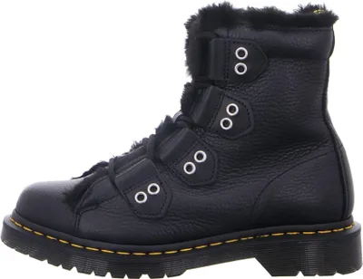 Produktbild von Dr. Martens Airwair Boots Damen 31393132383831 Schwarz 40 EU