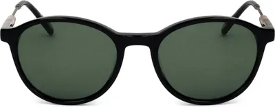 Produktbild von Ted Baker Sonnenbrille TB8228 001 51 18 145