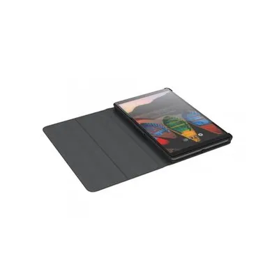Immagine prodotto di Custodia Lenovo Folio