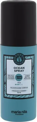 Produktbild von Maria Nila Spray Style & Finish Ocean Spray