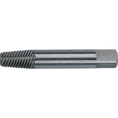 Image de Extracteur de vis Schröder n° 4 Hi-Trac