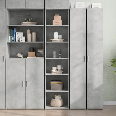 Zdjęcie produktu dla VidaXL 3281676, 1 szt.