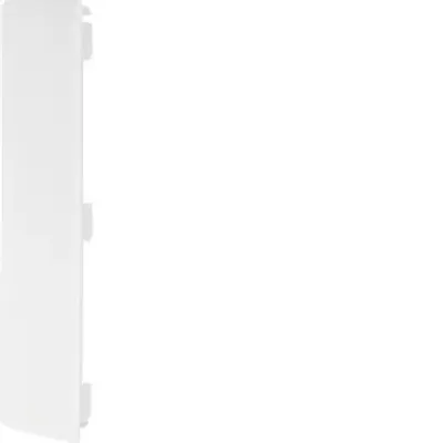 Obrázek produktu pro tehalit.LF Końcówka 60x230mm, biały