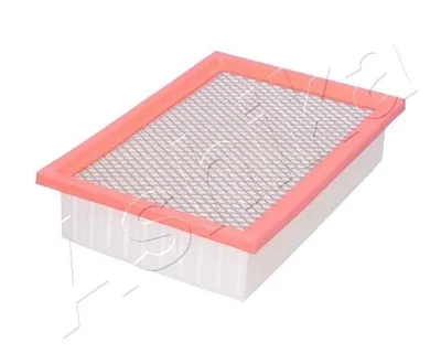 Produktbild von Luftfilter ASHIKA 20-03-333 für FORD MAVERICK Filtereinsatz