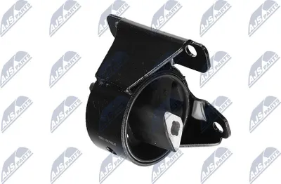 Produktbild von NTY Lagerung Automatikgetriebe ZPS-CH-007 für JEEP GRAND CHEROKEE II (WJ, WG)