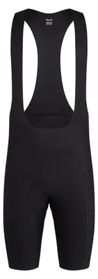 Immagine prodotto di Pantaloncini da ciclismo Rapha Core Nero XL Uomo Nero XL