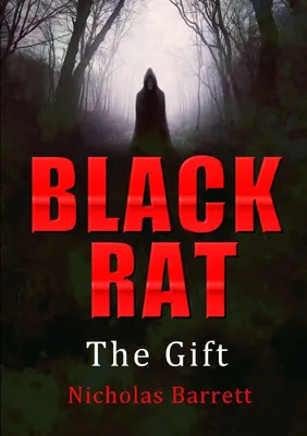 Produktbild von Black Rat