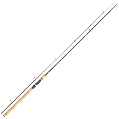 Immagine prodotto di Canna da spinning Daiwa Exceler Trad. 2,70m 10-40g