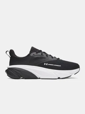 Immagine prodotto di Under Armour Ua Rogue 6 - nero, taglia: 9