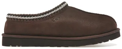 Produktbild von UGG Tasman Distressed Slipper Burnt Cedar - EU 43