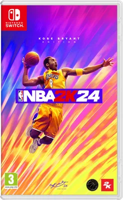Produktbild von 2K 5026555071109