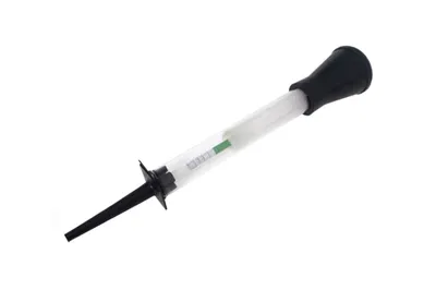 Obrázok produktu pre Tester chladiacej kvapaliny TEST-02 AMIO-01248