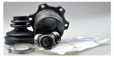 Productafbeelding van EBG Binnenste aandrijfasgewricht Audi VW 3B0498103B 4A0407341B