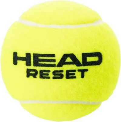 Produktbild von Bälle Head Reset 575030YW