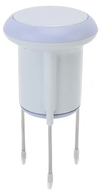 Obrázok produktu pre Inteligentný WiFi senzor teploty a vlhkosti pôdy s presným meraním, vodotesnosť IP66, kompatibilný s Tuya Soil Meter pre rastliny a skleníky