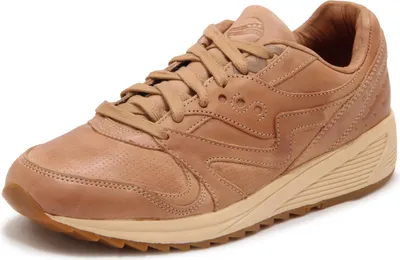 Immagine prodotto di N8048 Sneaker Uomo Saucony Grid 8000 Medium Man Shoes