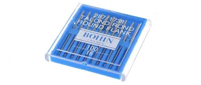 Imagen del producto de Agujas para máquina n.° 100 Bohin