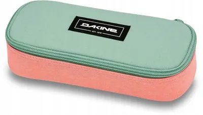 Produktbild von Dakine Arugam School Case Federtasche mit Organizer