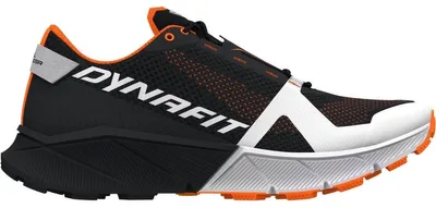 Obrázek produktu pro Běžecké boty na trail Dynafit Ultra 100-Černá/Oranžová-45