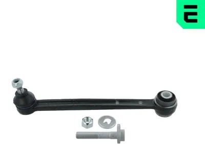 Produktbild von OPTIMAL Koppelstange Stabilisator passend für MERCEDES-BENZ 190 (W201) Hinten Links Hinten Rechts G7-006S