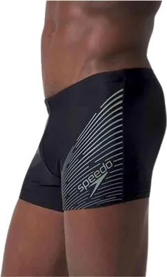 Immagine prodotto di Costume da bagno Speedo 8-1135417512 da Unisex