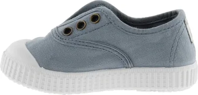 Immagine prodotto di Victoria Sneakers 106627-A in Blue color size 21