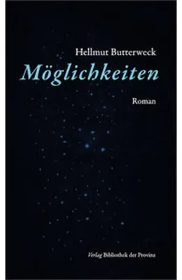 Obrázek produktu pro Možnosti
